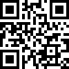https://isna.ir/xdVpYK