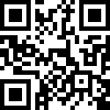 https://isna.ir/xdW8D9