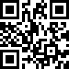 https://isna.ir/xdVRy7