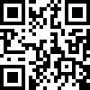 https://isna.ir/xcXn6h