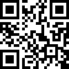 https://isna.ir/xdNfYb