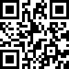 https://isna.ir/xdDPD8
