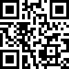 https://isna.ir/xdTXTK
