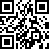 https://isna.ir/xdLzkc