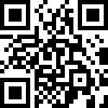 https://isna.ir/x5RqPB