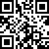 https://isna.ir/xdH9yP