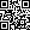 https://isna.ir/xdDyMx