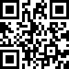 https://isna.ir/xdJ3qt