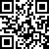 https://isna.ir/xd5qh4