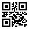 isna.ir/xcYrcq