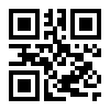 isna.ir/xdJMxQ