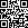https://isna.ir/xdKFvd