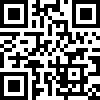 https://isna.ir/xdRWLQ