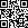https://isna.ir/xdPQpC