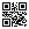 isna.ir/xd4zc8