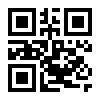 isna.ir/xdVWfy