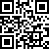 https://isna.ir/xd2g2t