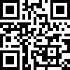 https://isna.ir/xdVg88