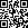 https://isna.ir/xdTb3y
