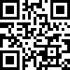 https://isna.ir/xdVfXW