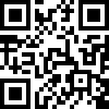 https://isna.ir/x4GD7p