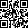 https://isna.ir/xdSvdG