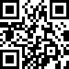 https://isna.ir/xdMwZv