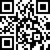 https://isna.ir/x9kmGN
