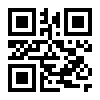 isna.ir/xbnxhR