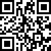 https://isna.ir/xd3g4s