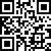 https://isna.ir/xd2JDd