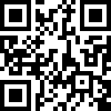 https://isna.ir/xdLvbT