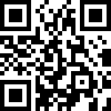 https://isna.ir/xdGrKW