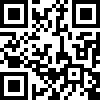 https://isna.ir/xdHthv