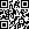https://isna.ir/xdVqDV
