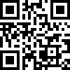 https://isna.ir/xdFtTv
