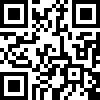 https://isna.ir/xdKB27