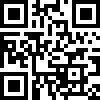 https://isna.ir/xdVgsK