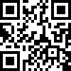https://isna.ir/xdLHDd