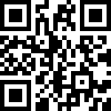 https://isna.ir/xdK4zg