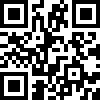 https://isna.ir/x9ZXtN