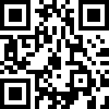 https://isna.ir/x8ddM