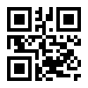 isna.ir/xdVbjP