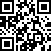 https://isna.ir/xdTJq