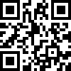 https://isna.ir/xdPYSH