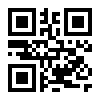 isna.ir/xdRF2v