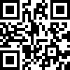 https://isna.ir/xdVbfm