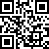 https://isna.ir/xdPpLy