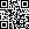 https://isna.ir/xdWsVJ