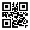 isna.ir/xd3Q4t